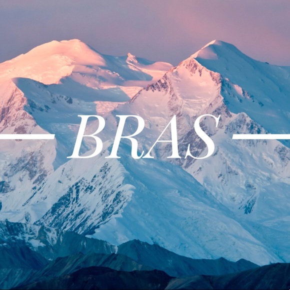 BRAS - Picture 1 of 1